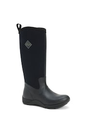 Muck Boots Arctic Adventure Pull-On Wellington Boots - Image 2 of 6