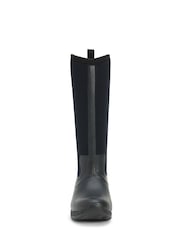 Muck Boots Arctic Adventure Pull-On Wellington Boots - Image 4 of 6