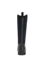 Muck Boots Arctic Adventure Pull-On Wellington Boots - Image 5 of 6