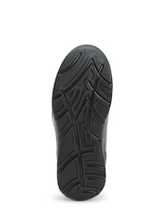 Muck Boots Arctic Adventure Pull-On Wellington Boots - Image 6 of 6