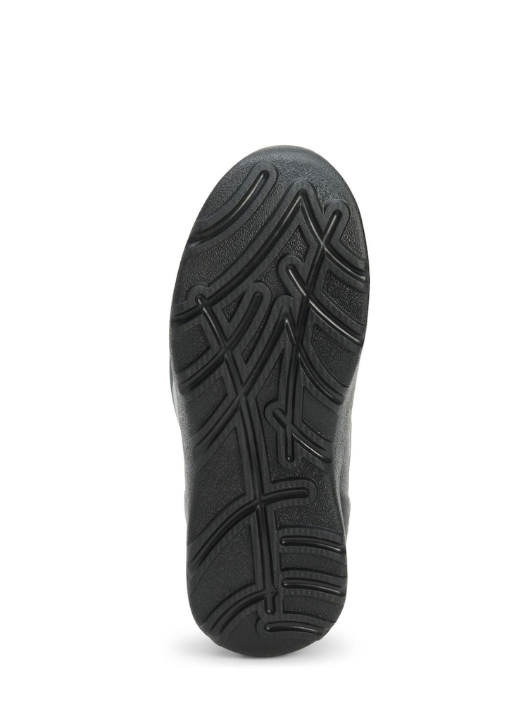Muck Boots Arctic Adventure Pull-On Wellington Boots - Image 6 of 6