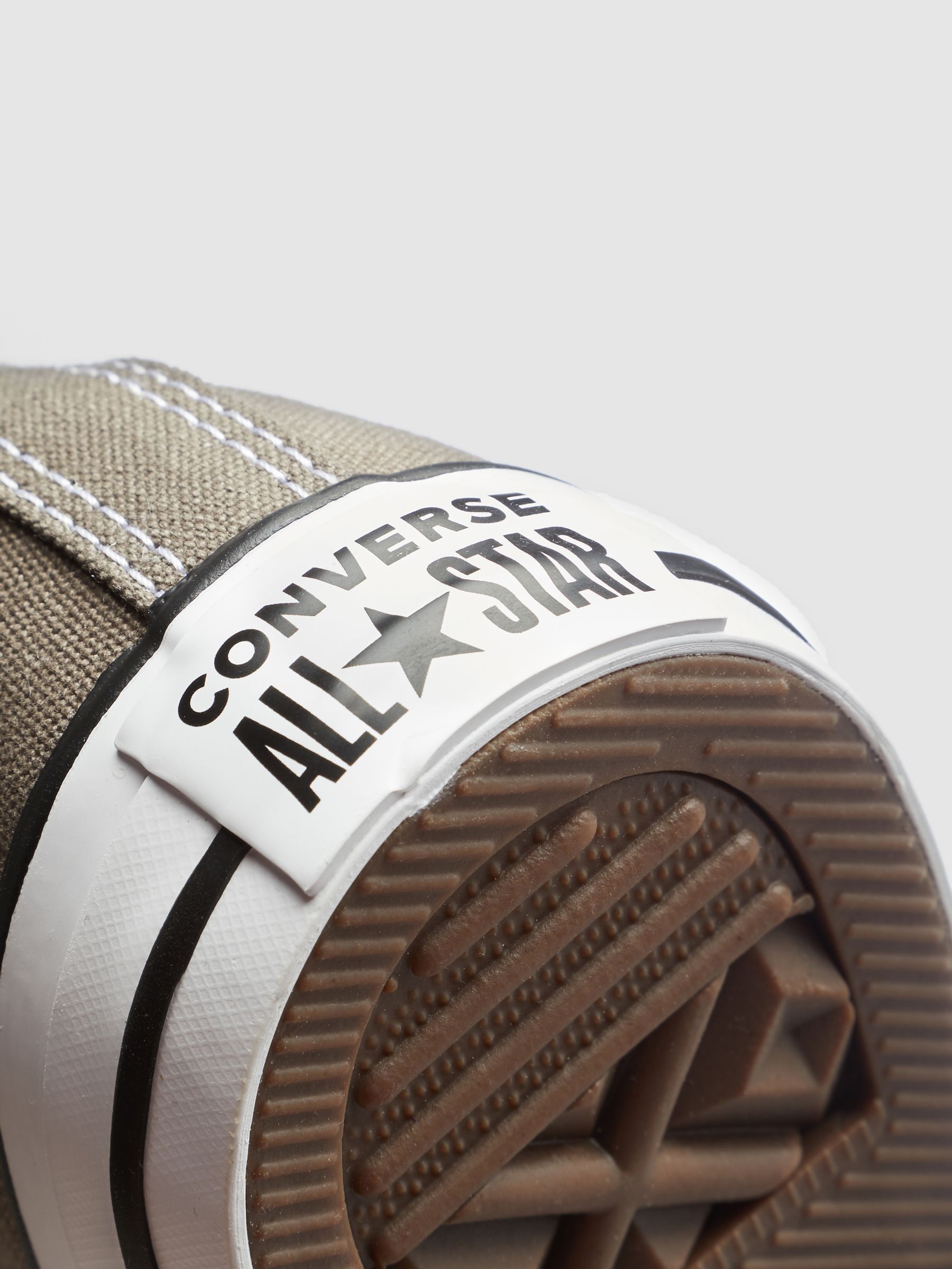 Textile converse cheap