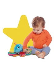 TOMY Octivity Time Toy - Image 1 of 4