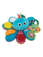 TOMY Octivity Time Toy - Image 3 of 4