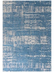 Asiatic Rugs Denim Beau Rug - Image 2 of 4