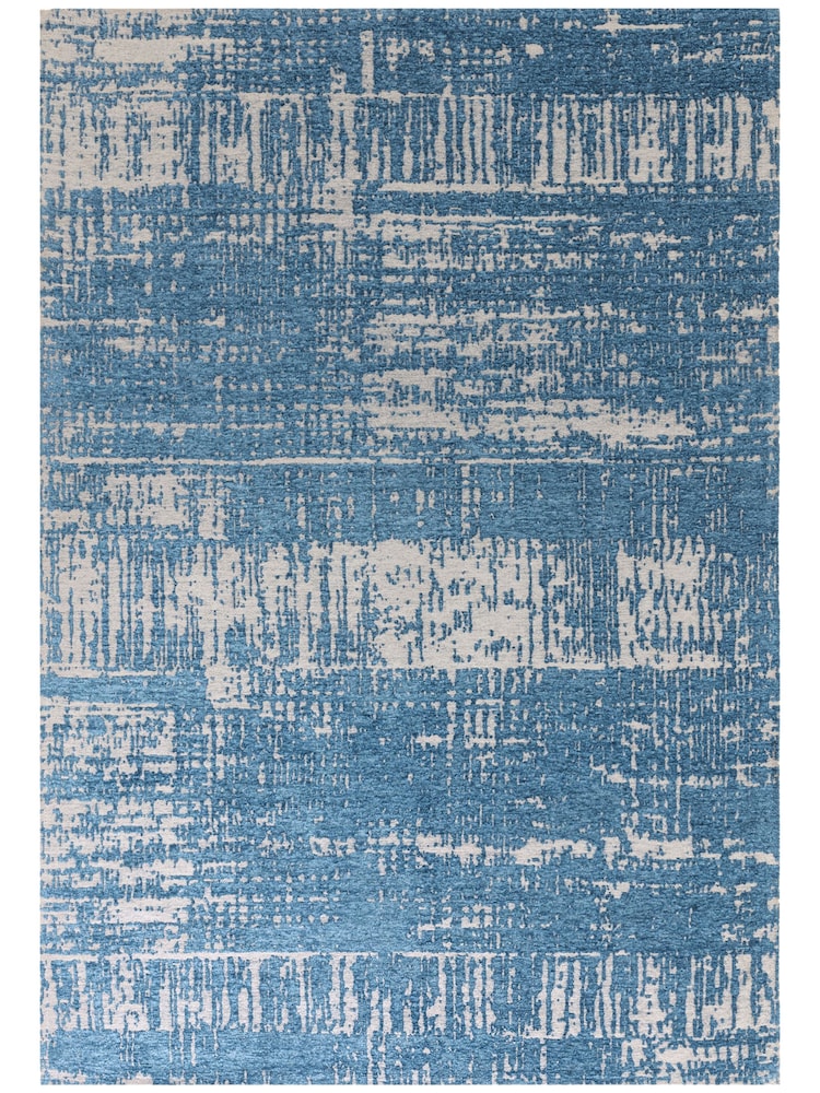Asiatic Rugs Denim Beau Rug - Image 2 of 4