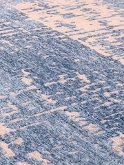 Asiatic Rugs Denim Beau Rug - Image 4 of 4