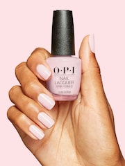 OPI OPIcons Nail Lacquer - Image 4 of 5
