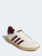 Adidas Golf Special patike - Slika 1 od 10