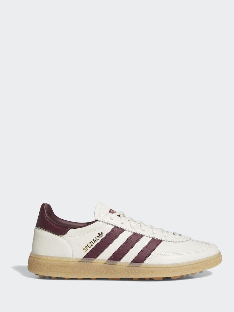 Adidas Golf Special patike - Slika 2 od 10