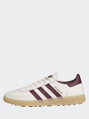 Adidas Golf Special patike - Slika 3 od 10