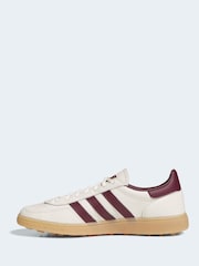 Adidas Golf Special patike - Slika 4 od 10