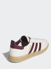 Adidas Golf Special patike - Slika 5 od 10