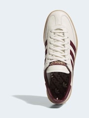 Adidas Golf Special patike - Slika 6 od 10