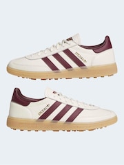 Adidas Golf Special patike - Slika 8 od 10