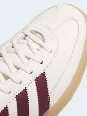 Adidas Golf Special patike - Slika 9 od 10