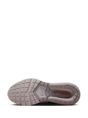 Nike Purple Air Max Pulse Trainers - Image 6 of 10