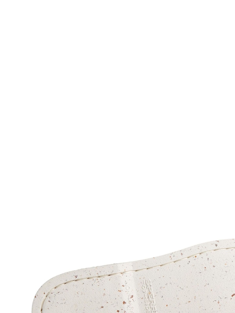 Sperry A/O 2-Eye Vegetable Re-Tan Brown Shoes - Image 4 of 4 Sperry A/O 2-Eye Vegetable Re-Tan Brown Shoes - Image 4 of 4