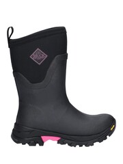 Muck Boots Arctic Ice Mid Boots - Image 1 of 4