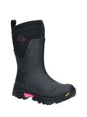 Muck Boots Arctic Ice Mid Boots - Image 2 of 4