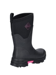 Muck Boots Arctic Ice Mid Boots - Image 3 of 4