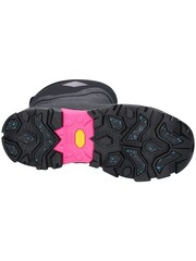 Muck Boots Arctic Ice Mid Boots - Image 4 of 4