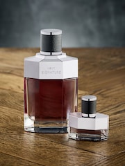 Signature 100ml and 10ml Eau de Parfum Gift Set - Image 1 of 3