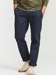 FatFace Modern Coastal Chinos - Image 1 of 1