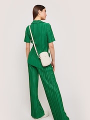 Fiorelli Paris Phone Print Bag - Image 1 of 5