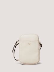 Fiorelli Paris Phone Print Bag - Image 3 of 5