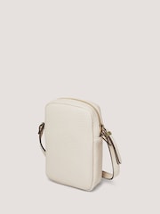 Fiorelli Paris Phone Print Bag - Image 5 of 5