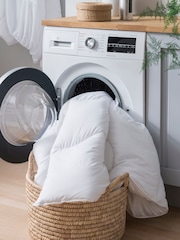 Fine Bedding Company Spundown 10.5 Tog Duvet - Image 2 of 3