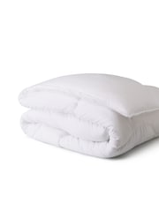 Fine Bedding Company Spundown 10.5 Tog Duvet - Image 3 of 3