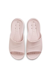 Rosa claro - Sandalias Victori One Shower de Nike - Imagen 7 de 8