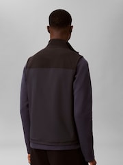 جيليه مقاوم للماء Performance من Calvin Klein - صورة 2 من 6