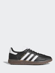أسود - adidas original Spezial Trainers - صورة 1 من 9