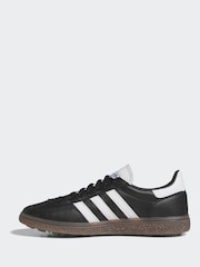 أسود - adidas original Spezial Trainers - صورة 2 من 9