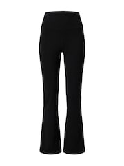 Calvin Klein Breathable Flared Leggings - Image 6 de 6