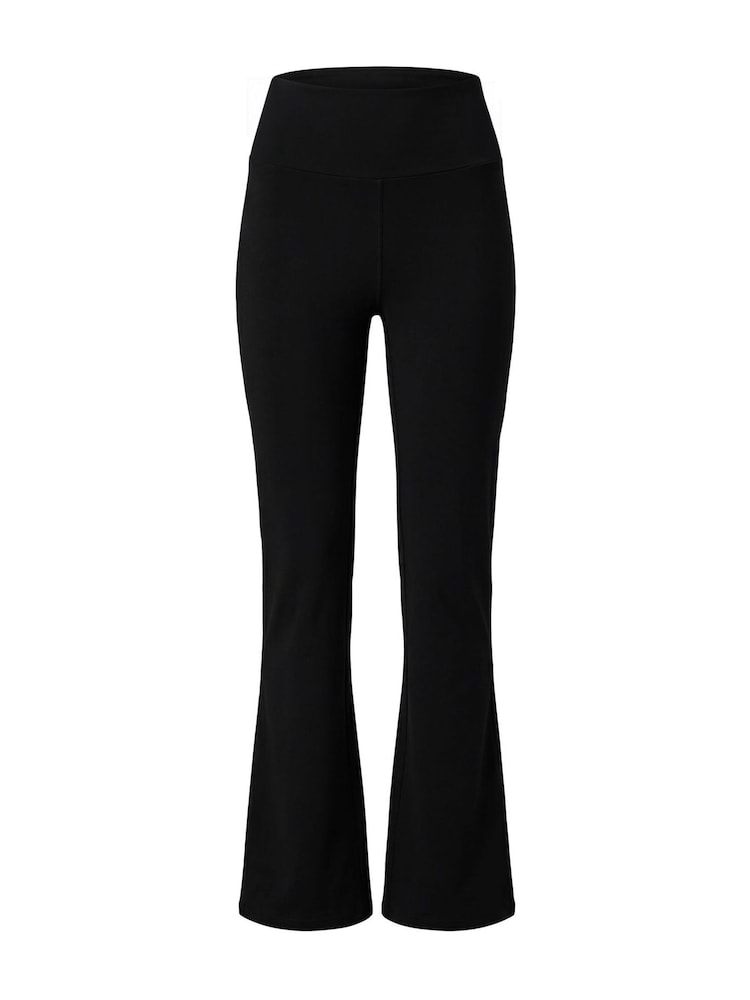 Calvin Klein Breathable Flared Leggings - Image 6 de 6