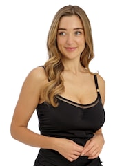 Fantasie East Hampton Underwire Adjustable Side Bikini Tankini - Image 3 of 4