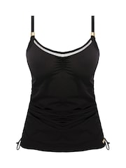 Fantasie East Hampton Underwire Adjustable Side Bikini Tankini - Image 4 of 4