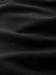 Black Thin Strap Vest - Image 7 of 7