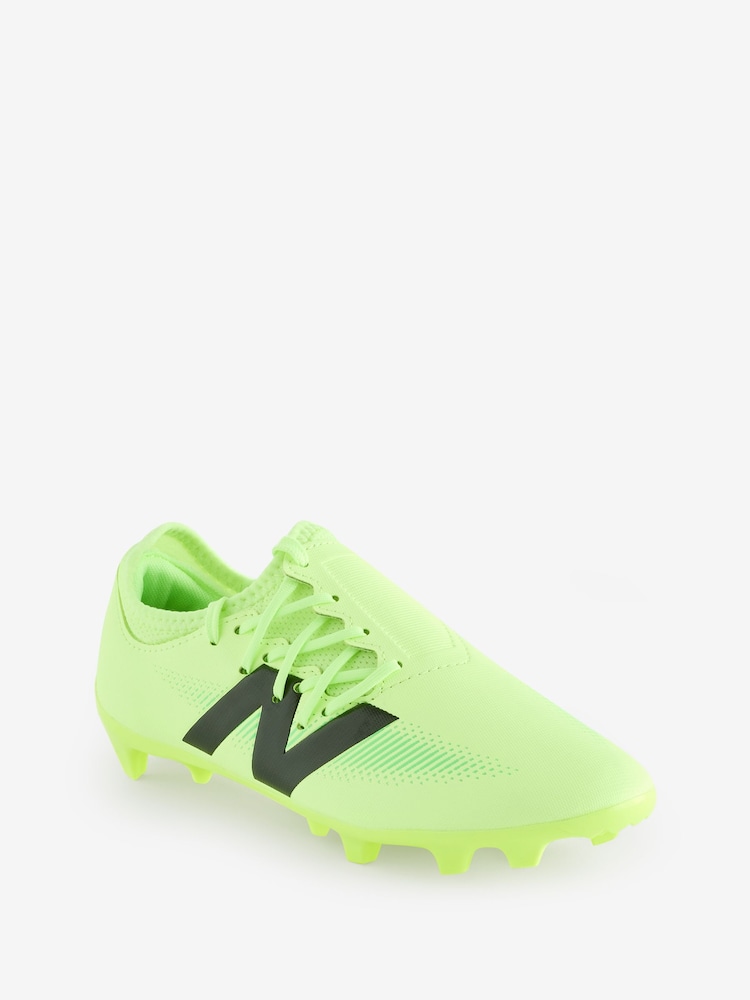New Balance Kids – Furon Dispatch V7+ – Fußballschuhe für feste Böden - Bild 2 von 5 New Balance Kids – Furon Dispatch V7+ – Fußballschuhe für feste Böden - Bild 2 von 5