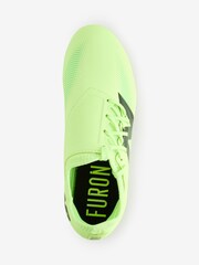 New Balance Kids – Furon Dispatch V7+ – Fußballschuhe für feste Böden - Bild 3 von 5