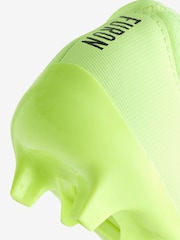 New Balance Kids – Furon Dispatch V7+ – Fußballschuhe für feste Böden - Bild 5 von 5
