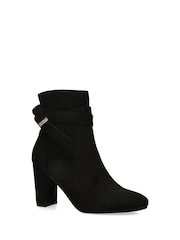 Carvela Tempt Black Boots - Image 5 of 5