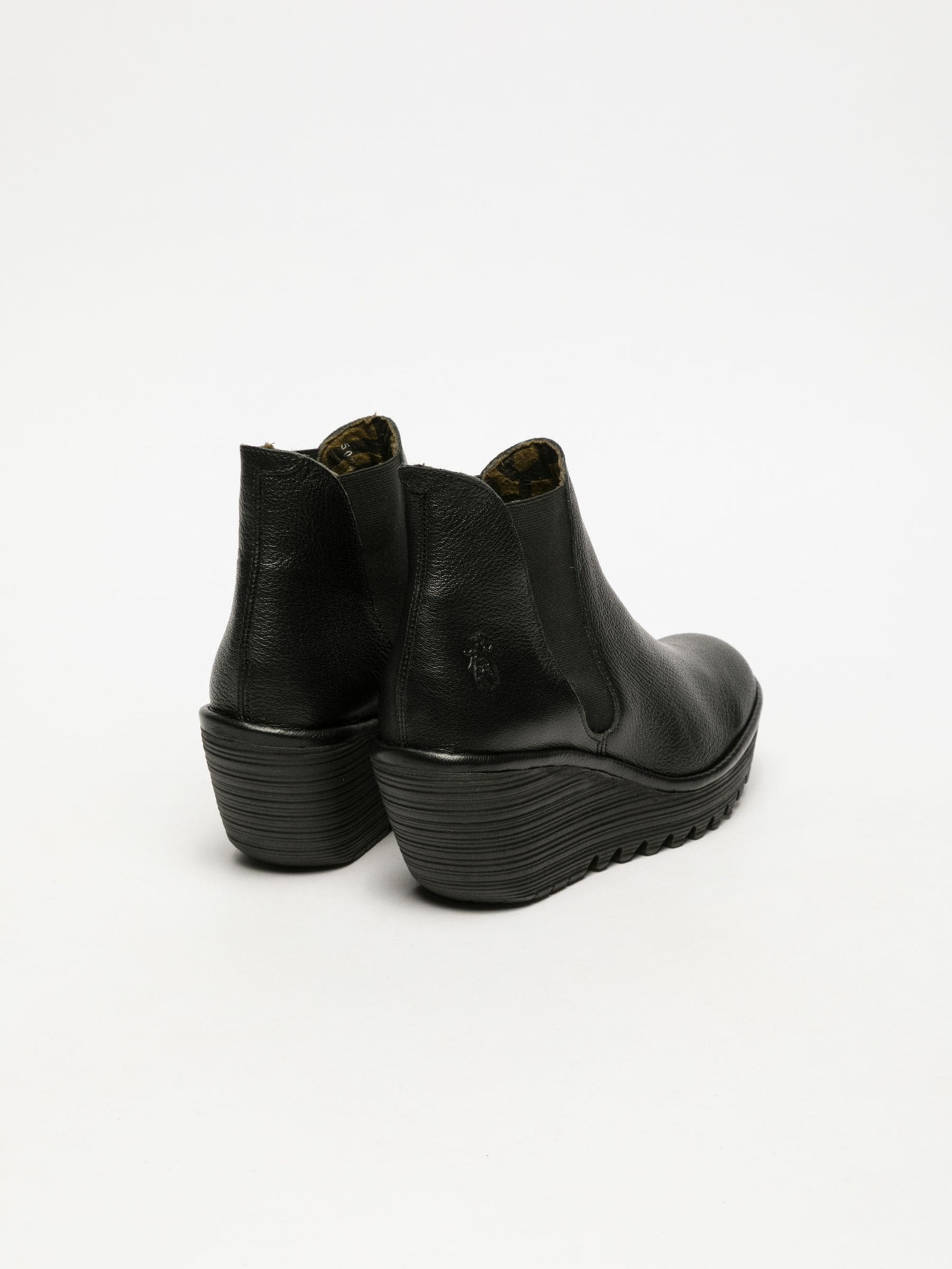 Fly yoss boots new arrivals