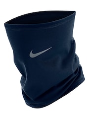Nike M Therma Fit Fleece Neck Hat, Gloves & Scarf Set - Slika 1 od 1