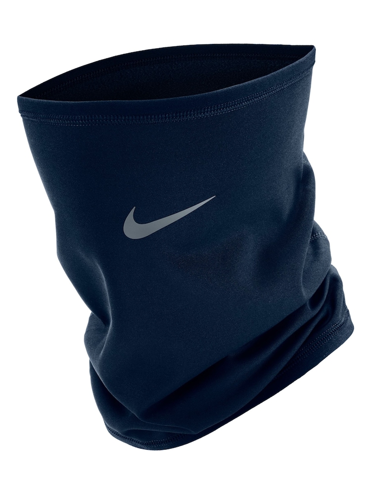 Nike M Therma Fit Fleece Neck Hat, Gloves & Scarf Set - Slika 1 od 1