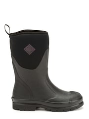 Muck Boots Chore Classic Short Boots - Image 1 of 5